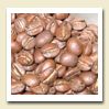 Picture of the El Salvador Roast Beans